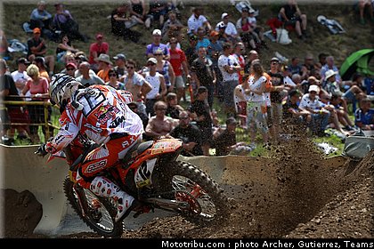 nagl_002_motocross_2012_republique_tcheque_loket.jpg