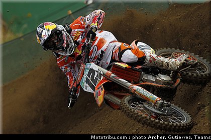 nagl_004_motocross_2012_republique_tcheque_loket.jpg
