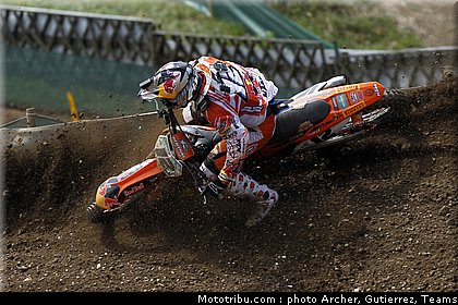 nagl_007_motocross_2012_republique_tcheque_loket.jpg