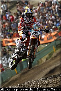 nagl_009_motocross_2012_republique_tcheque_loket.jpg