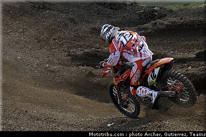 nagl_010_motocross_2012_republique_tcheque_loket.jpg