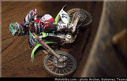 paulin_003_motocross_2012_republique_tcheque_loket.jpg