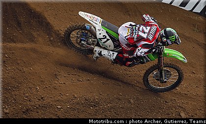 paulin_004_motocross_2012_republique_tcheque_loket.jpg