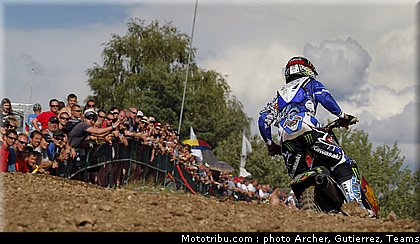pourcel_c_001_motocross_2012_republique_tcheque_loket.jpg