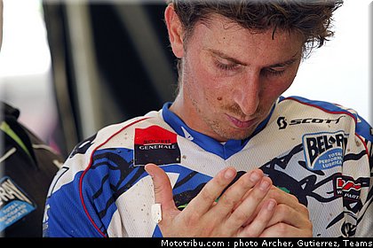 pourcel_s_006_motocross_2012_republique_tcheque_loket.jpg