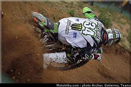 roelants_003_motocross_2012_republique_tcheque_loket.jpg