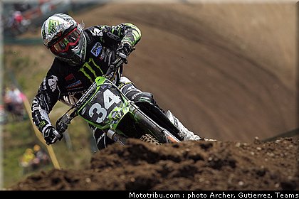 roelants_004_motocross_2012_republique_tcheque_loket.jpg