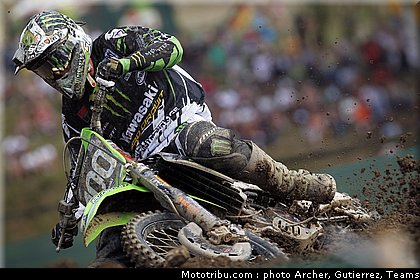 searle_006_motocross_2012_republique_tcheque_loket.jpg