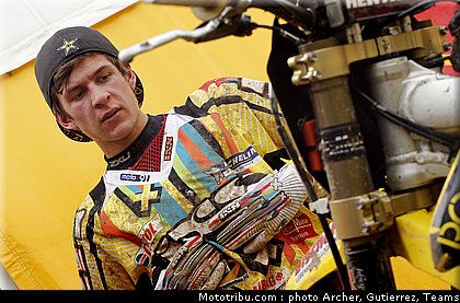 seewer_004_motocross_2012_republique_tcheque_loket.jpg