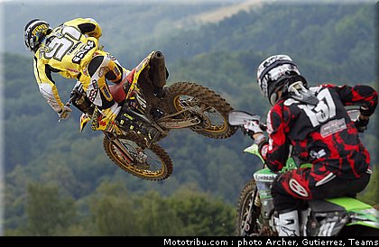 seewer_005_motocross_2012_republique_tcheque_loket.jpg