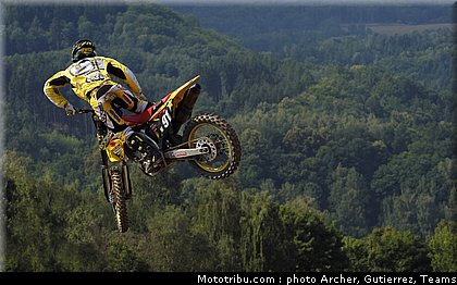 seewer_006_motocross_2012_republique_tcheque_loket.jpg