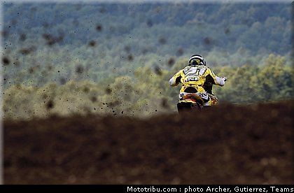 seewer_007_motocross_2012_republique_tcheque_loket.jpg