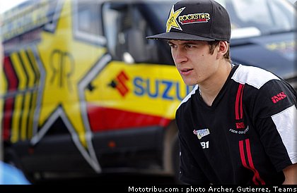seewer_009_motocross_2012_republique_tcheque_loket.jpg