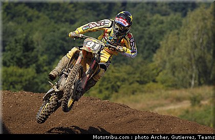 seewer_010_motocross_2012_republique_tcheque_loket.jpg