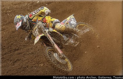 seewer_011_motocross_2012_republique_tcheque_loket.jpg