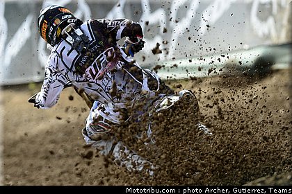 simpson_001_motocross_2012_republique_tcheque_loket.jpg