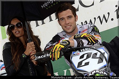 simpson_002_motocross_2012_republique_tcheque_loket.jpg