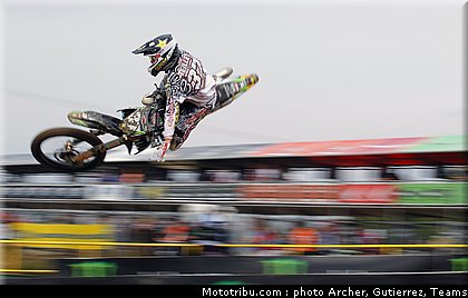 teillet_005_motocross_2012_republique_tcheque_loket.jpg