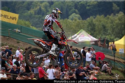tixier_001_motocross_2012_republique_tcheque_loket.jpg