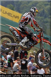 tixier_003_motocross_2012_republique_tcheque_loket.jpg