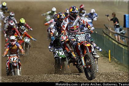 tixier_004_motocross_2012_republique_tcheque_loket.jpg