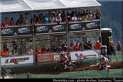 van_horebeek_001_motocross_2012_republique_tcheque_loket.jpg