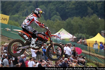 van_horebeek_002_motocross_2012_republique_tcheque_loket.jpg