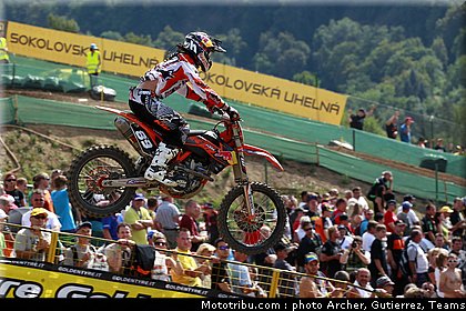 van_horebeek_003_motocross_2012_republique_tcheque_loket.jpg