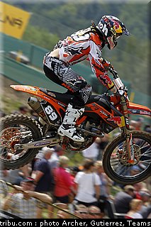 van_horebeek_004_motocross_2012_republique_tcheque_loket.jpg