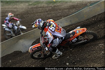 van_horebeek_005_motocross_2012_republique_tcheque_loket.jpg
