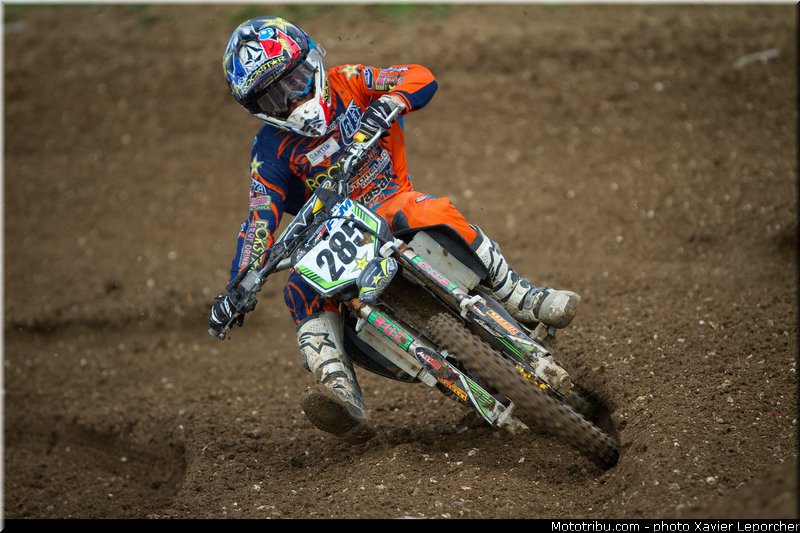 002_motocross_2012_angleterre_matterley_basin_leporcher