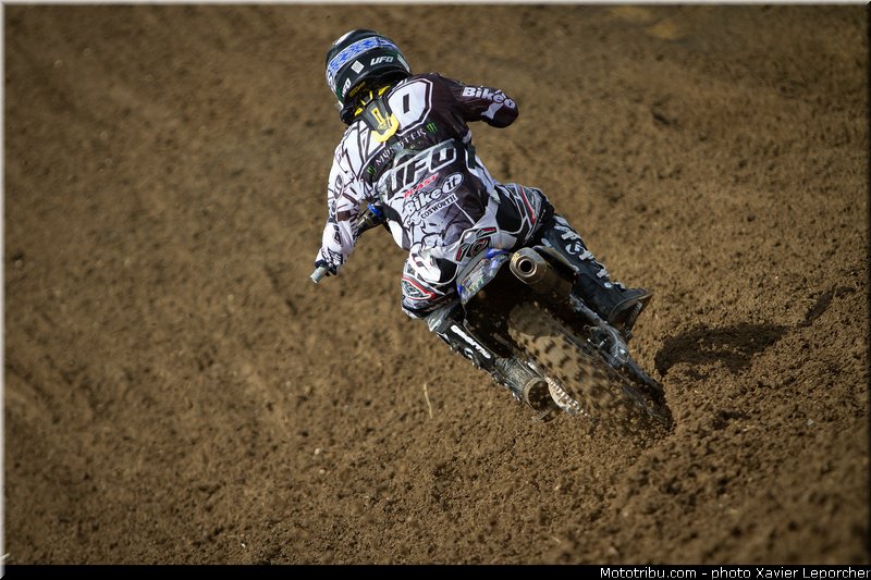 003_motocross_2012_angleterre_matterley_basin_leporcher