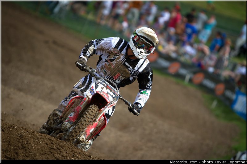 004_motocross_2012_angleterre_matterley_basin_leporcher