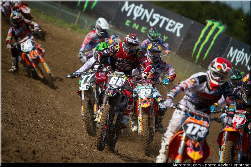 007_motocross_2012_angleterre_matterley_basin_leporcher