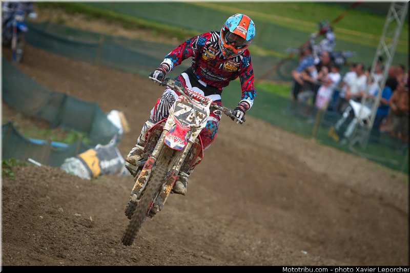 008_motocross_2012_angleterre_matterley_basin_leporcher
