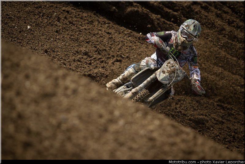 009_motocross_2012_angleterre_matterley_basin_leporcher