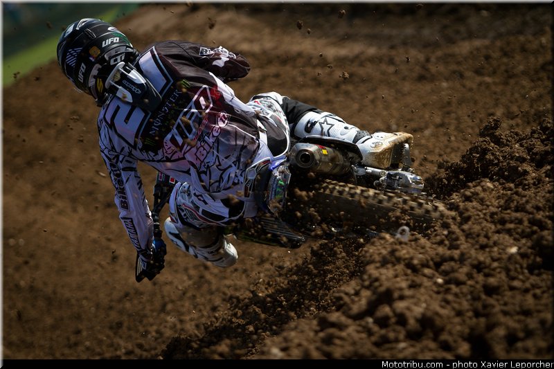011_motocross_2012_angleterre_matterley_basin_leporcher