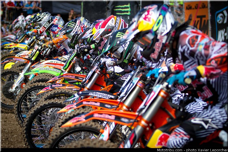 012_motocross_2012_angleterre_matterley_basin_leporcher