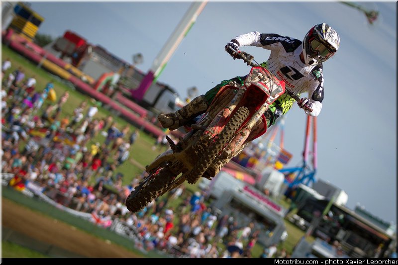 019_motocross_2012_angleterre_matterley_basin_leporcher
