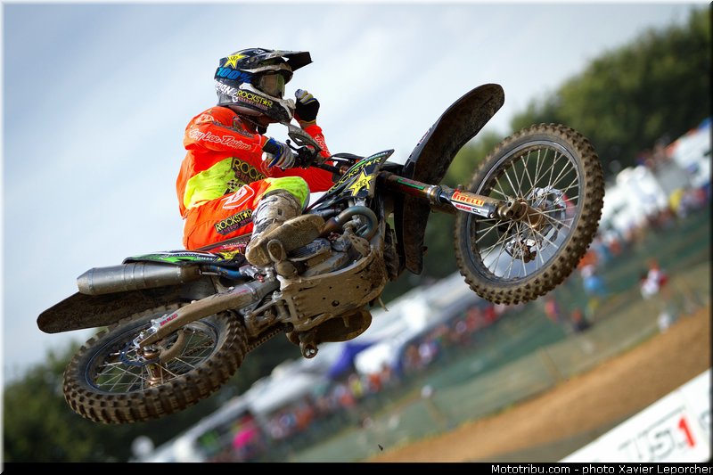 022_motocross_2012_angleterre_matterley_basin_leporcher