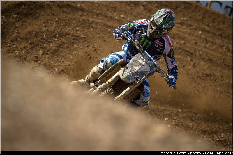 024_motocross_2012_angleterre_matterley_basin_leporcher