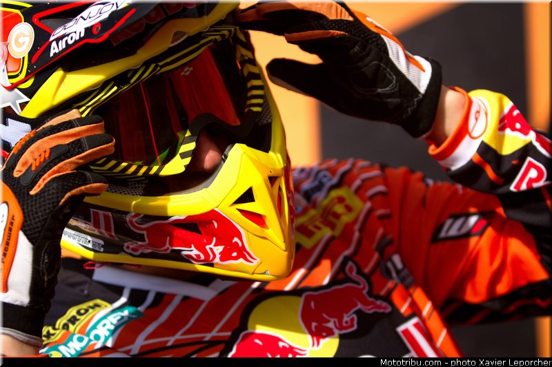 025_motocross_2012_angleterre_matterley_basin_leporcher