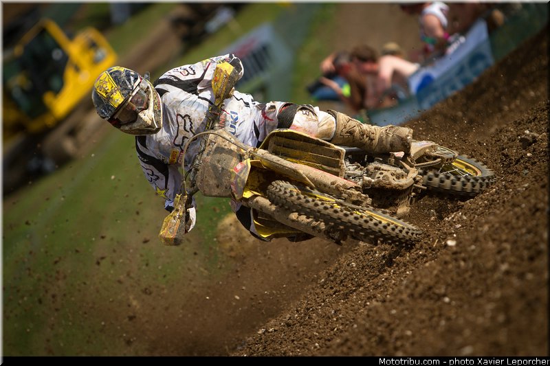 026_motocross_2012_angleterre_matterley_basin_leporcher