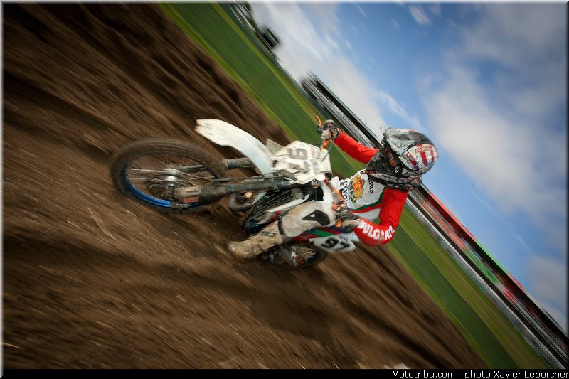 029_motocross_2012_angleterre_matterley_basin_leporcher