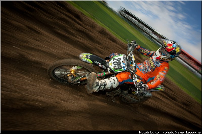 030_motocross_2012_angleterre_matterley_basin_leporcher