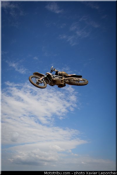 031_motocross_2012_angleterre_matterley_basin_leporcher
