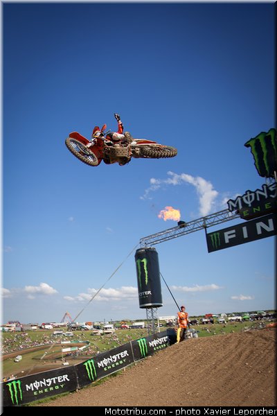 032_motocross_2012_angleterre_matterley_basin_leporcher