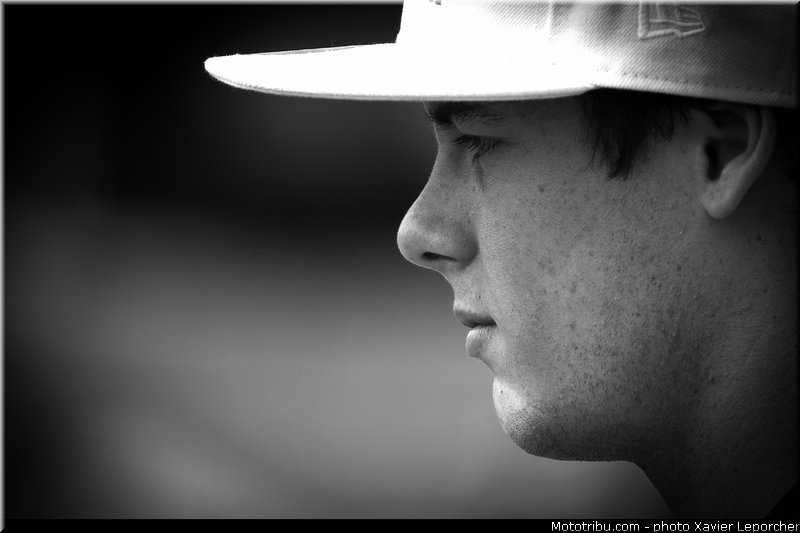 ambiance_001_motocross_2012_angleterre_matterley_basin_leporcher