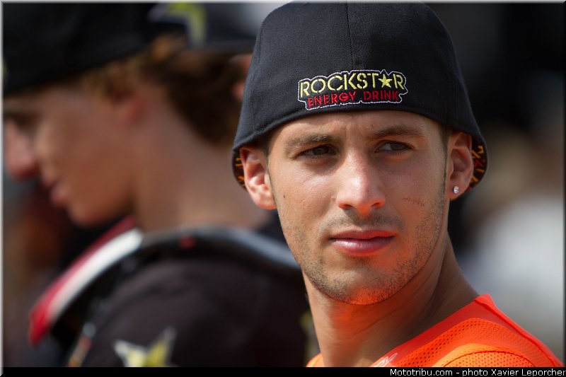 ambiance_002_motocross_2012_angleterre_matterley_basin_leporcher