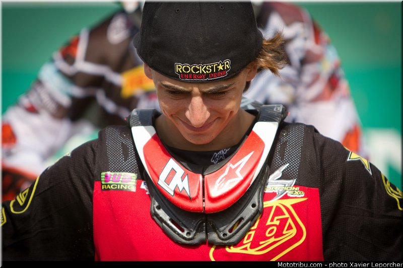 ambiance_003_motocross_2012_angleterre_matterley_basin_leporcher